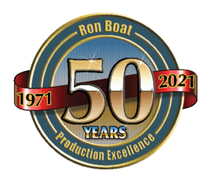 Ron Boat Video Production www.ronboat.com